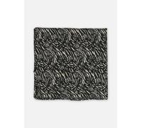 Pieces - Schal Pcelfrida Long Scarf Fc - Schwarz - Größe T.U