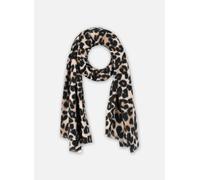 Pieces Schal in Hellbraun - 11% | Damen Schals Tuecher