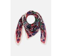 Pieces - Schal PCMIRANDI SQUARE SCARF BUNDLE FC BC - Mehrfarbig - Größe T.U