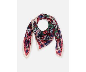 Pieces - Schal PCMIRANDI SQUARE SCARF BUNDLE FC BC - Mehrfarbig - Größe T.U