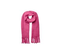 PCNIKITA LONG SCARF NOOS BC by Pieces T.U