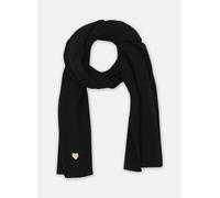 Pieces - Schal Pcniva Long Knit Scarf Bc - schwarz - Größe T.U