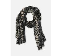 Pieces - Schal Pcnorna Long Scarf Box Bc - Mehrfarbig - Größe T.U