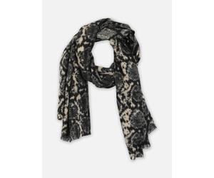 Pieces - Schal Pcnorna Long Scarf Box Bc - Mehrfarbig - Größe T.U