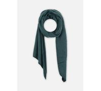 Pieces - Schal PCPYRON LONG SCARF NOOS BC - Grün - Größe T.U