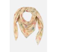 Pieces - Schal Pctasselo Square Scarf Fc - Mehrfarbig - Größe T.U