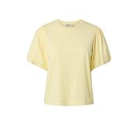 PCPERNILLA SS PUFF T-SHIRT JRS PWP XS