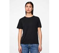 PIECES Pcanora Ss Tee Bc