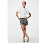 PCPERNILLA SS PUFF T-SHIRT JRS PWP L