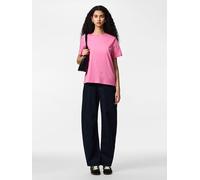 PIECES Female T-Shirt PCRIA Baumwoll