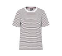 Pieces Shirt "Pcria" in Weiß - Größe L | Damen Tops