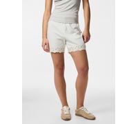 Pieces Shorts in Weiß - Größe XS | Shorts