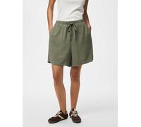 PIECES Damen Pcvinsty Hw New Shorts WVN Pcvinsty Hw New Shorts WVN