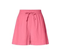 Pieces Shorts ''Sastina" in Rosa - Größe L | Shorts