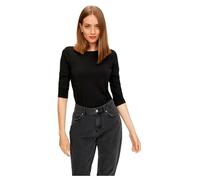 PIECES Pcsirene Ls Tee Noos