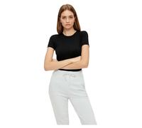 PIECES Pcsirene Tee Noos