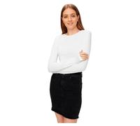 PIECES Pcsirene Ls Tee Noos