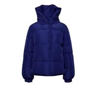 Pcnell Puffer Jacket Bc