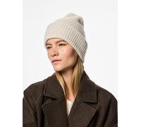 PIECES Women's Hat Pre80/gcs10/ea5 Definiert Die Sonnenlinie für Damen - One Size
