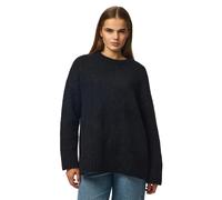 Pieces Tina Pullover
