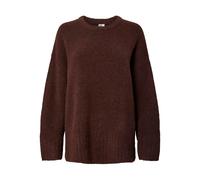 Pieces Tina Pullover