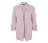 PIECES Pcpia Bosella Blazer Noos