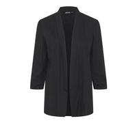 PIECES Women's Pcpia Bosella Blazer Noos