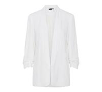 Pieces Pia Bosella Blazer