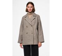 Pieces Marbel Mantel L Morel