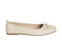 PIECESBallerinaBeige,female,Größe:41