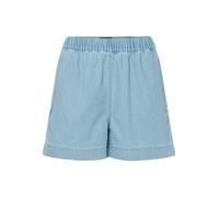 PIECESShortsBlau,female,Größe:L