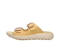 PIERO COGNAC - Gr. - 46