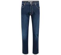Pierre Cardin 5-Pocket Denim Dark Blue Used Buffies 31960 7106.6814 W30 L34