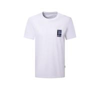 Pierre Cardin (52618423-XXXL)