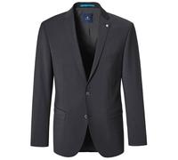 PIERRE CARDIN ANDRE FUTUREFLEX Sakko black 52261 55801.2000 52