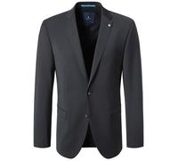 PIERRE CARDIN ANDRE FUTUREFLEX Sakko black 52261 55811.2000 48