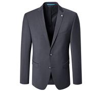 PIERRE CARDIN ANDRE FUTUREFLEX Sakko black 52261 55821.2000 94