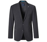 PIERRE CARDIN ANDRE FUTUREFLEX Sakko navy 52261 55801.3050 54