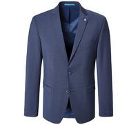 PIERRE CARDIN ANDRE FUTUREFLEX Sakko navy 52261 55821.3050 30