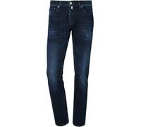 PIERRE CARDIN ANTIBES blue 30031 1500.07 W40 L36