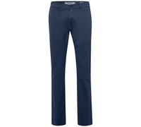 PIERRE CARDIN ANTIBES marine 30050 4017.6000 - FUTUREFLEX W38 L30