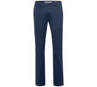 PIERRE CARDIN ANTIBES marine 30050 4017.6000 - FUTUREFLEX W38 L36