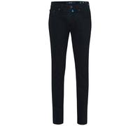 PIERRE CARDIN ANTIBES marine 30070 4015.6000 - FUTUREFLEX W32 L30