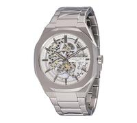 Pierre Cardin Armbanduhr CF.1002.MS