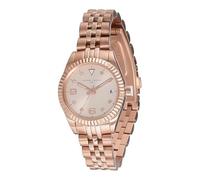 Pierre Cardin Cf.1012.mr 28mm 3atm Quartz Analogical Damenuhr