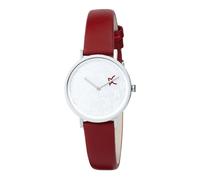 Pierre Cardin Uhr CBV.1517 Belleville Monogram Einheitsgröße