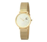 Pierre Cardin Horloge CBV.1518 Einheitsgröße