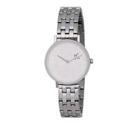 Pierre Cardin Uhr CBV.1539 Belleville PC Monogram Einheitsgröße