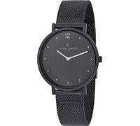 Pierre Cardin Belleville Simplicity CBV.1020 Herrenuhr