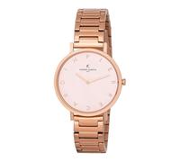 Pierre Cardin Belleville Tribute CBV.1122 Damenuhr